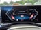 2025 BMW i4 eDrive40