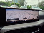 2025 BMW i4 eDrive40