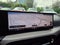2025 BMW i4 eDrive40