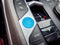 2025 BMW i4 eDrive40