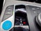 2025 BMW i4 eDrive40