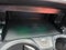 2025 BMW i4 eDrive40