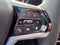 2025 BMW i4 eDrive40