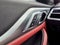 2025 BMW i4 eDrive40