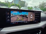2025 BMW i4 eDrive40