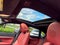 2025 BMW i4 eDrive40