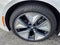 2025 BMW i4 eDrive40