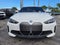 2025 BMW i4 eDrive40