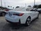 2025 BMW i4 eDrive40