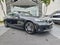 2024 BMW i5 eDrive40