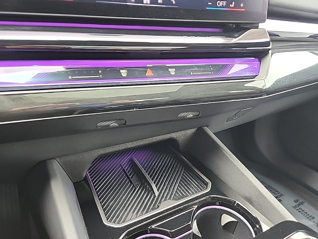 2024 BMW i5 eDrive40