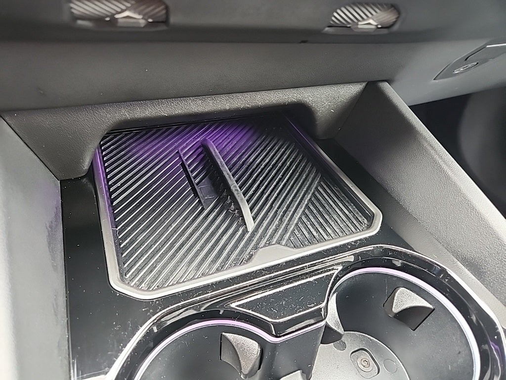 2024 BMW i5 eDrive40