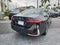2024 BMW i5 eDrive40