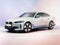 2024 BMW i4 eDrive35