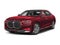 2024 BMW i7 eDrive50