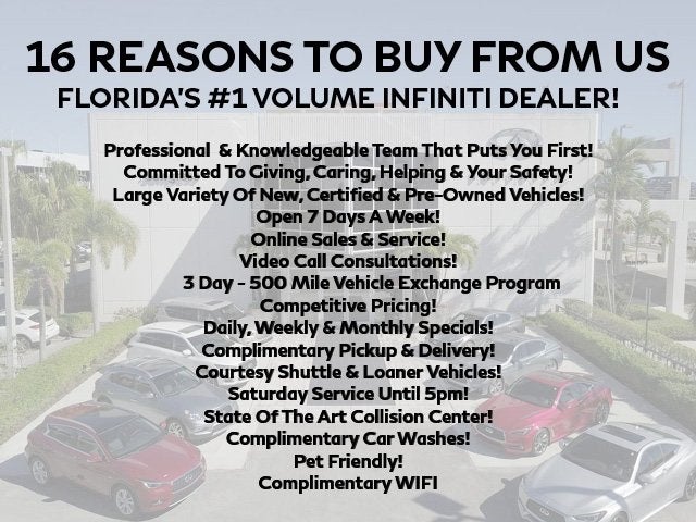 2023 BMW i4 eDrive40