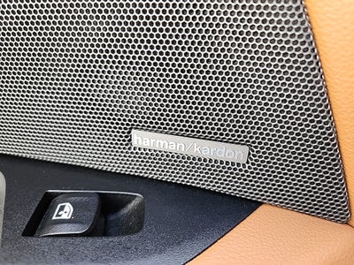 2023 BMW i4 eDrive40