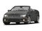 2008 Mercedes-Benz CLK350 CLK 350 Base