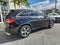 2019 Mercedes-Benz GLC 300 GLC 300