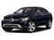 2018 Mercedes-Benz AMG® GLC 43 GLC 43 AMG® Coupe 4MATIC®