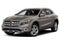 2018 Mercedes-Benz GLA 250 GLA 250