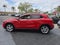 2018 Mercedes-Benz GLA 250 GLA 250