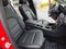 2018 Mercedes-Benz GLA 250 GLA 250