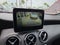 2018 Mercedes-Benz GLA 250 GLA 250