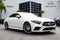 2019 Mercedes-Benz CLS 450 CLS 450