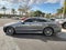 2019 Mercedes-Benz CLS 450 CLS 450