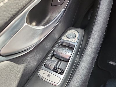 2019 Mercedes-Benz CLS 450 CLS 450