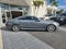2019 Mercedes-Benz CLS 450 CLS 450