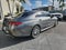 2019 Mercedes-Benz CLS 450 CLS 450