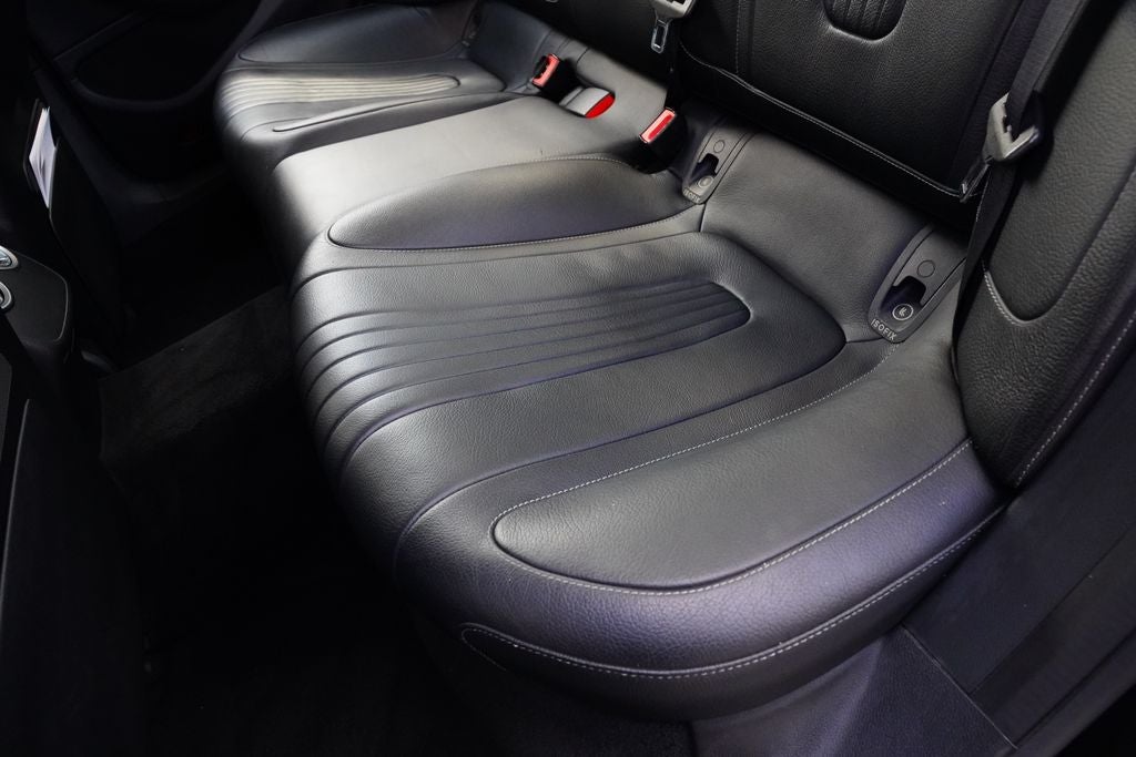 2019 Mercedes-Benz CLS-Class CLS450 - Photo 13