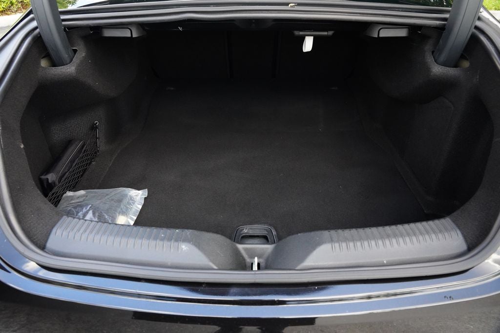 2019 Mercedes-Benz CLS-Class CLS450 - Photo 14