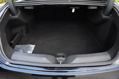 2019 Mercedes-Benz CLS 450 CLS 450 4MATIC®