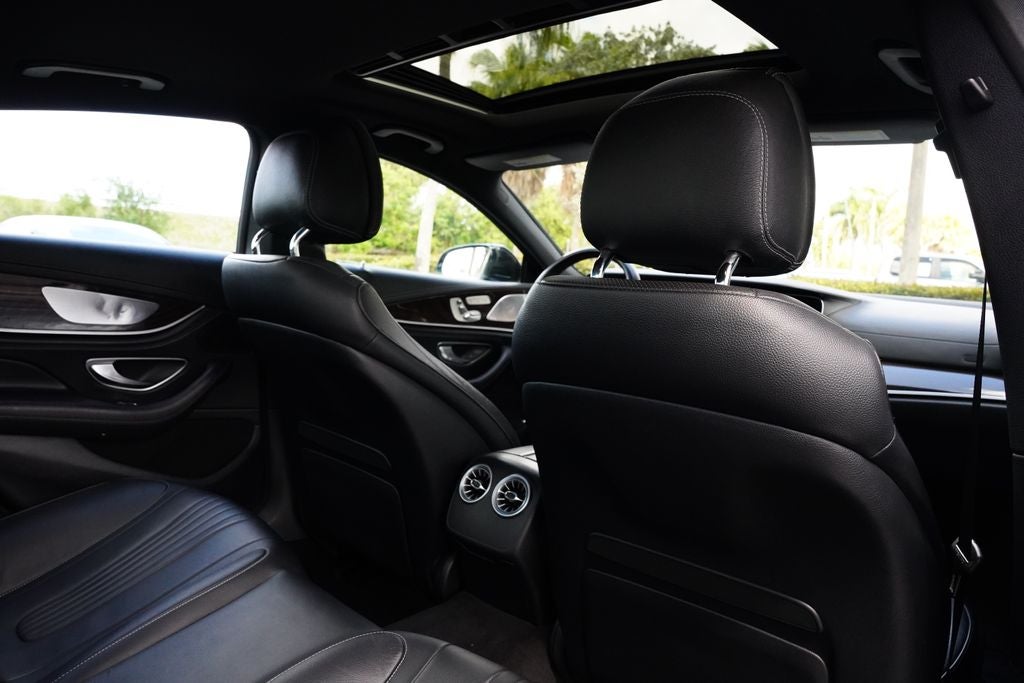 2019 Mercedes-Benz CLS-Class CLS450 - Photo 15