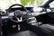 2019 Mercedes-Benz CLS 450 CLS 450 4MATIC®