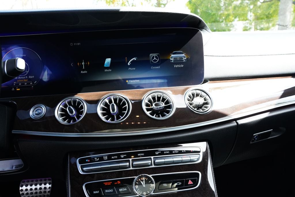 2019 Mercedes-Benz CLS-Class CLS450 - Photo 18