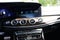 2019 Mercedes-Benz CLS 450 CLS 450 4MATIC®
