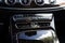 2019 Mercedes-Benz CLS 450 CLS 450 4MATIC®