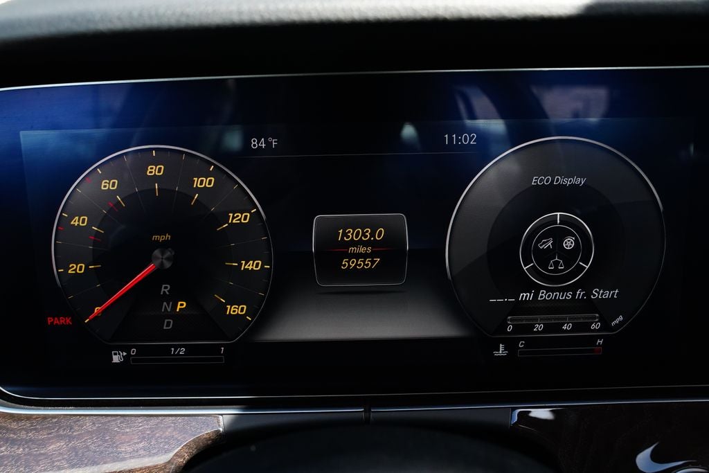 2019 Mercedes-Benz CLS-Class CLS450 - Photo 22