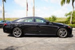 2019 Mercedes-Benz CLS 450 CLS 450 4MATIC®