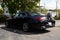 2019 Mercedes-Benz CLS 450 CLS 450 4MATIC®