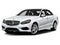 2015 Mercedes-Benz E 350 E 350 Sport
