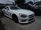 2015 Mercedes-Benz SL 400 SL 400 Roadster