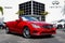 2014 Mercedes-Benz E 350 E 350 Base