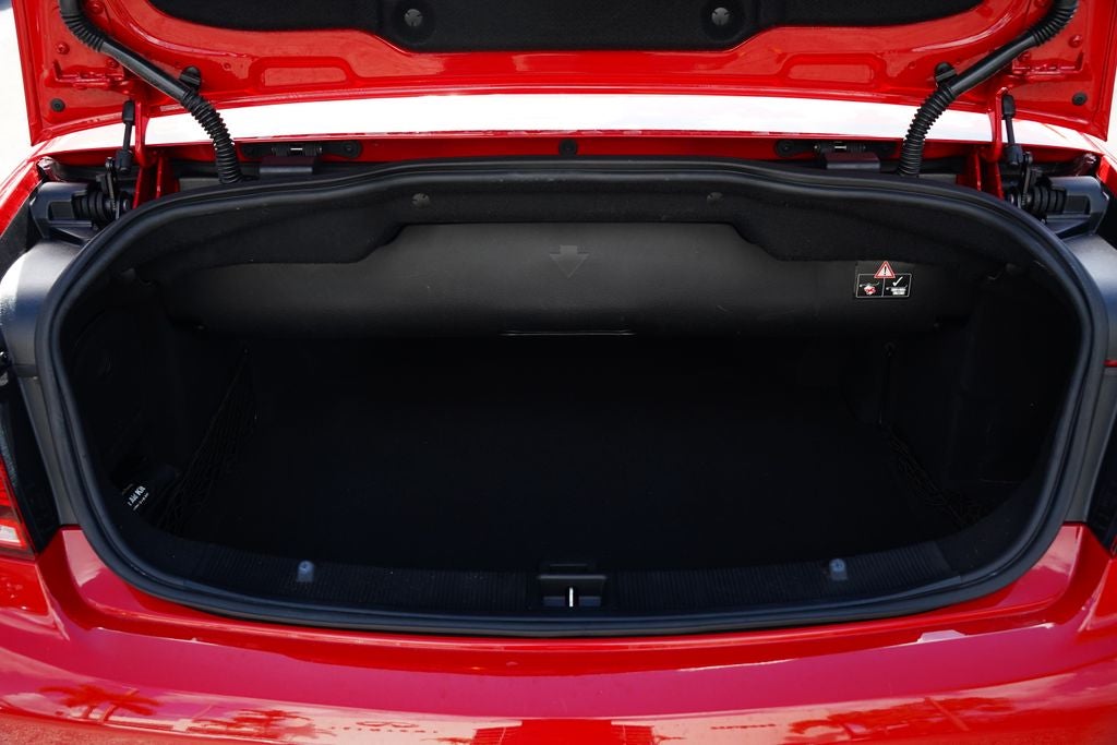 2014 Mercedes-Benz E 350 E 350 Base