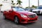 2014 Mercedes-Benz E 350 E 350 Base