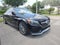 2018 Mercedes-Benz C 300 C 300
